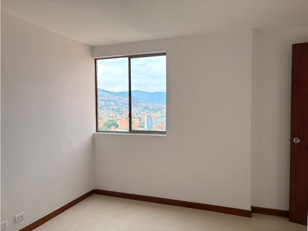 APARTAMENTO EN ARRIENDO LAURELES LA CASTELLANA — foto 6