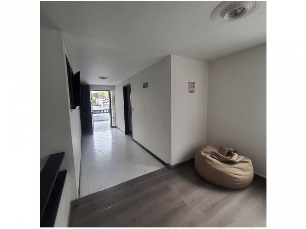 SE VENDE CASA LOTE UNIFAMILIAR EN BELEN NOGAL — foto 4