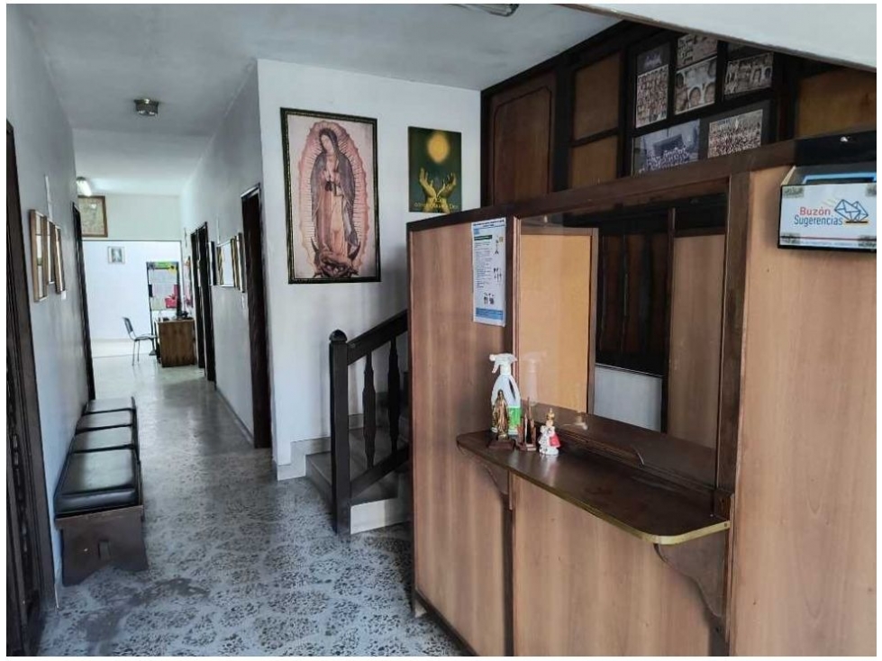 SE VENDE CASA LOTE EN LAURELES — foto 3