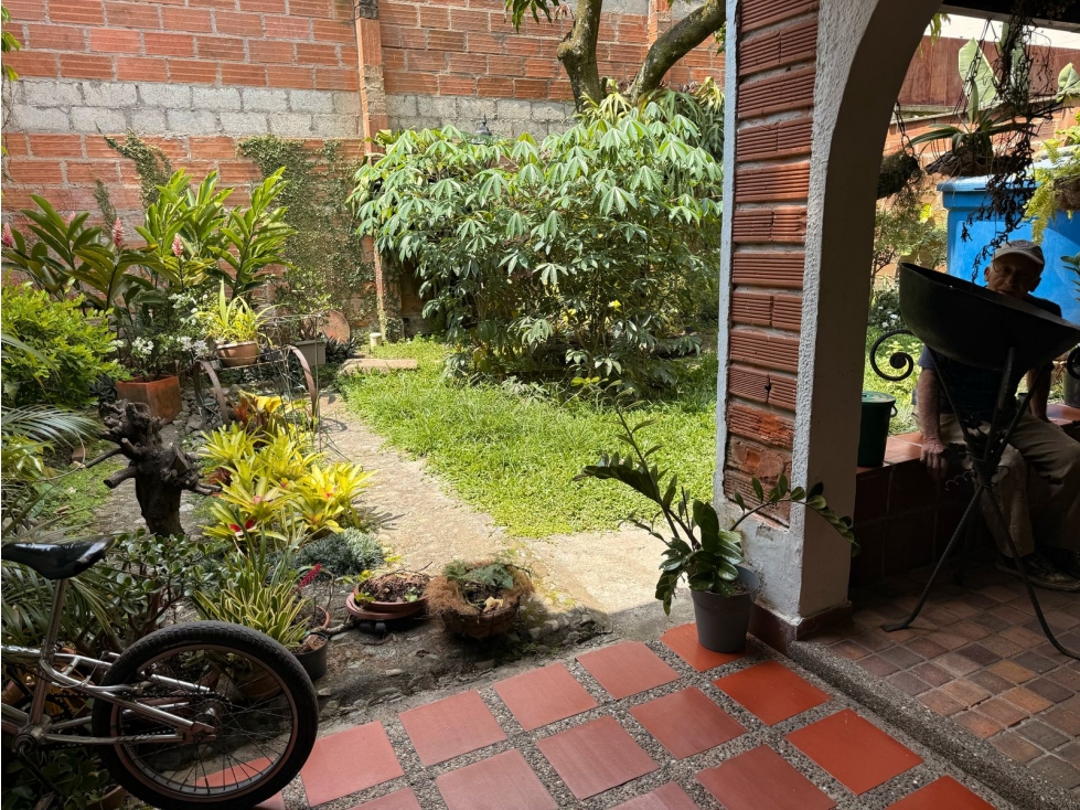 SE VENDE CASA UNIFAMILIAR EN BELEN LA PALMA — foto 5