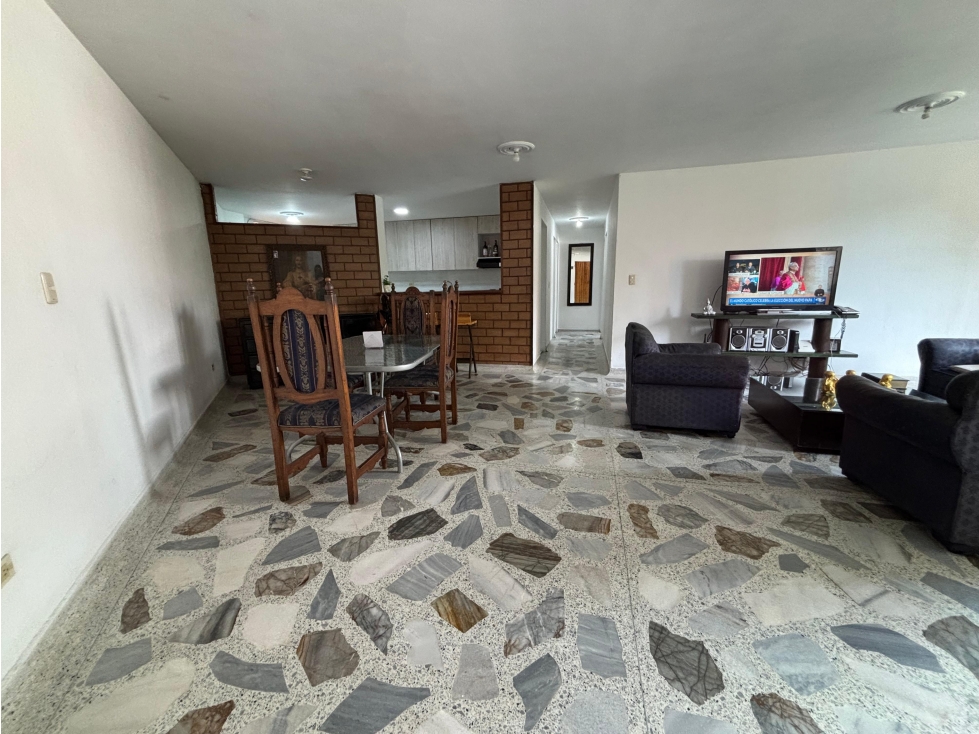 SE VENDE APARTAMENTO EN LA PILARICA ROBLEDO — foto 6