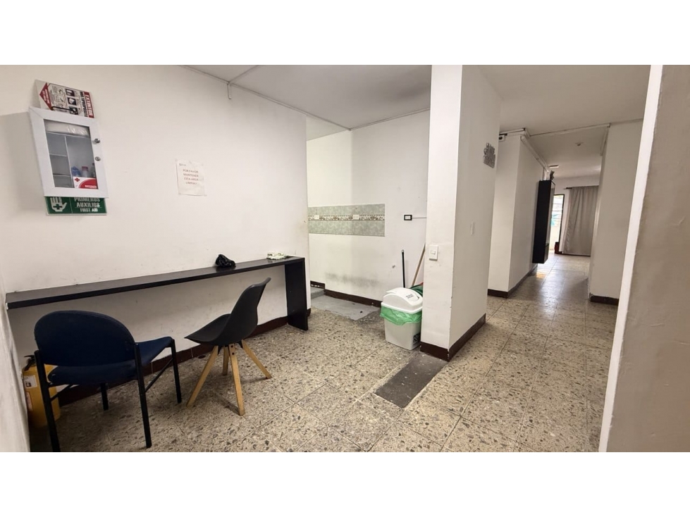 SE VENDE CASA LOTE EN LAURELES SECTOR UNICENTRO — foto 3