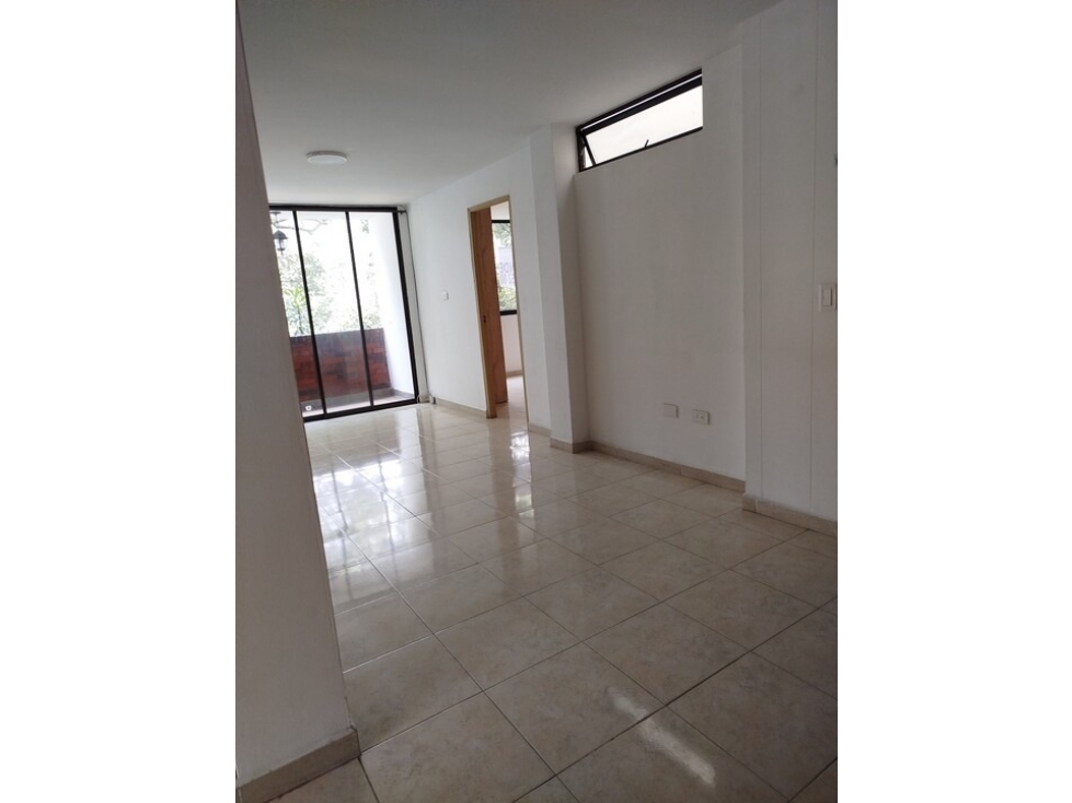 SE VENDE APARTAMENTO EN BELEN ALIADAS — foto 5