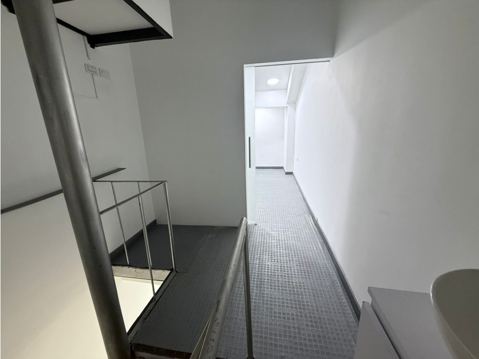 LOCAL EN VENTA, SECTOR LOMA DEL ESCOBERO ENVIGADO — foto 6
