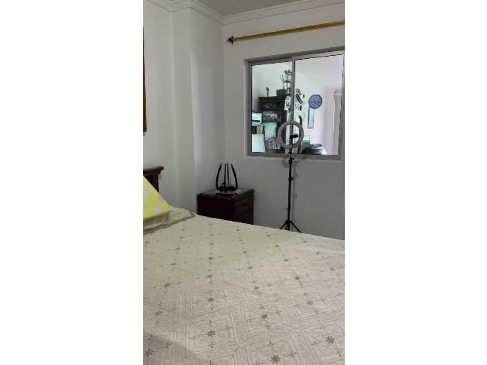 SE VENDE APARTAMENTO EN LAURELES (SECTOR FLORIDA NUEVA) — foto 5