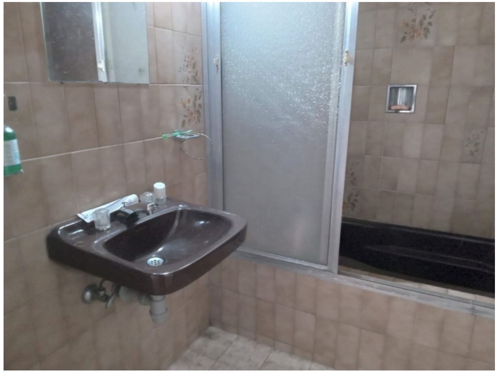 CASA EN VENTA EN BELEN ROSALES — foto 6