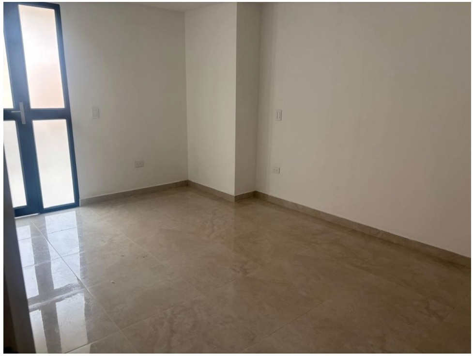 APARTAMENTO EN VENTA EN LA CASTELLANA — foto 5