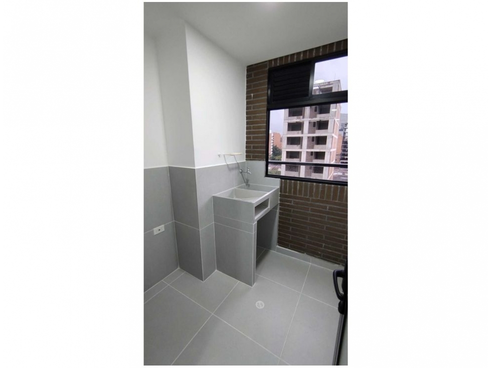 APARTAMENTO AIRBNB EN VENTA LAURELES — foto 5