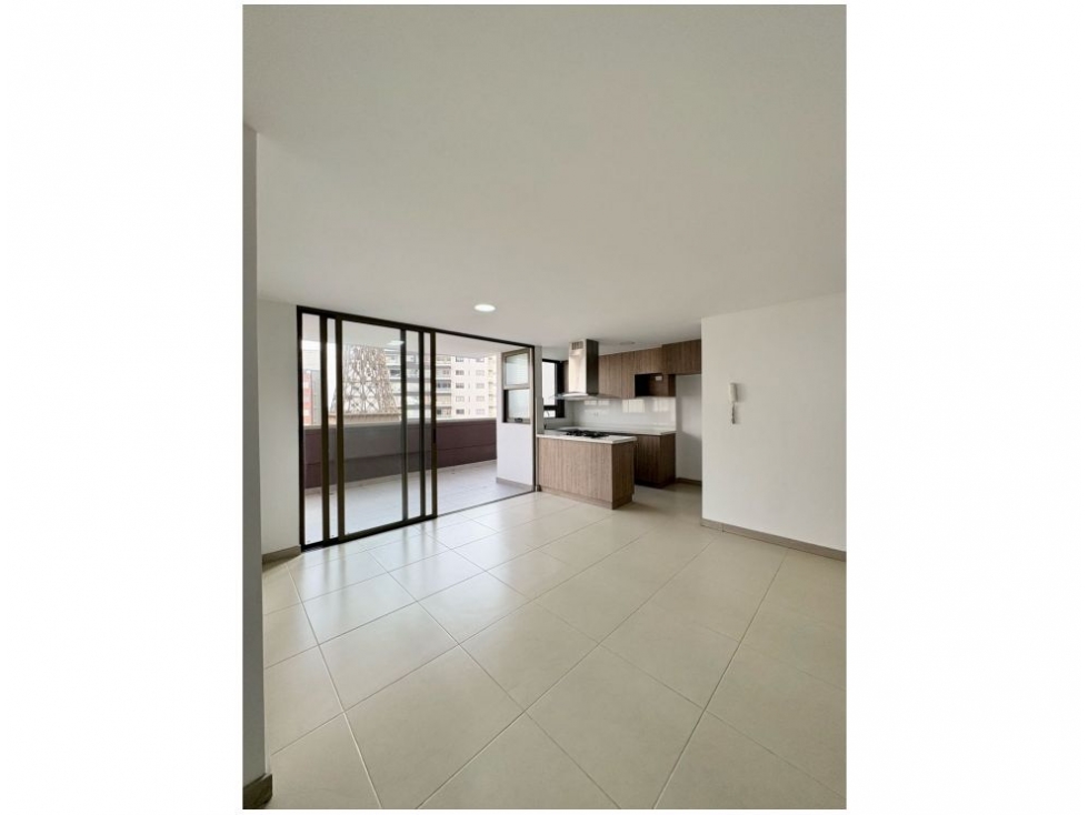 APARTAMENTO EN VENTA SABANETA — foto 6
