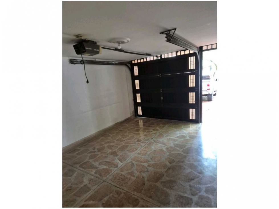 CASA EN VENTA UNIFAMILIAR SECTOR BELÉN ALIADAS — foto 5