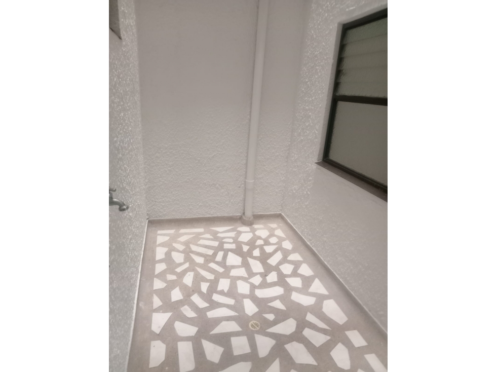 APARTAMENTO EN VENTA BELÉN LA PALMA — foto 5