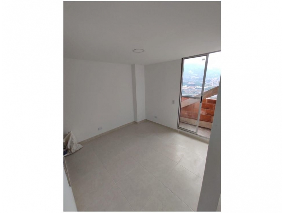 APARTAMENTO EN VENTA EN BELLO SECTOR MADERA VIA MACHADO — foto 5