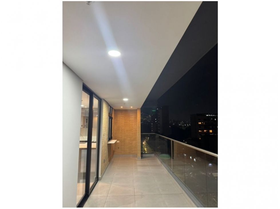 APARTAMENTO EN VENTA EN EL VELÓDROMO — foto 5