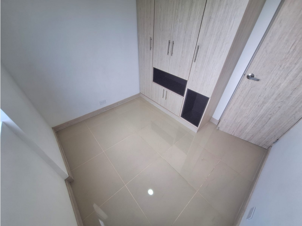 APARTAMENTO EN ARRIENDO LA ESTRELLA PUEBLO VIEJO — foto 6