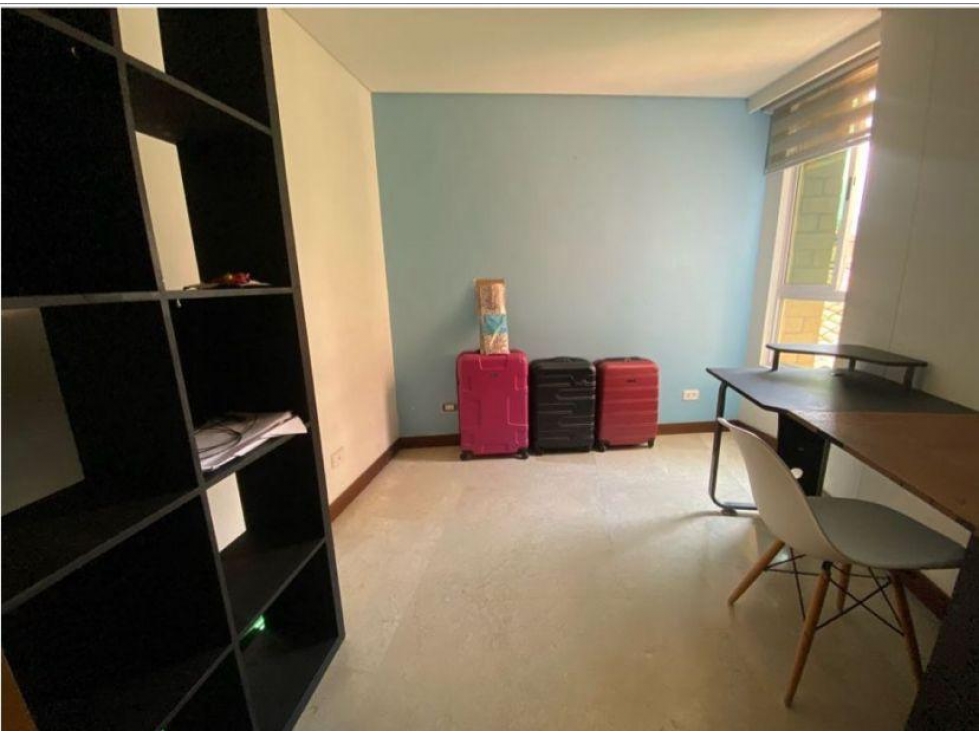 APARTAMENTO EN VENTA LAURELES — foto 6