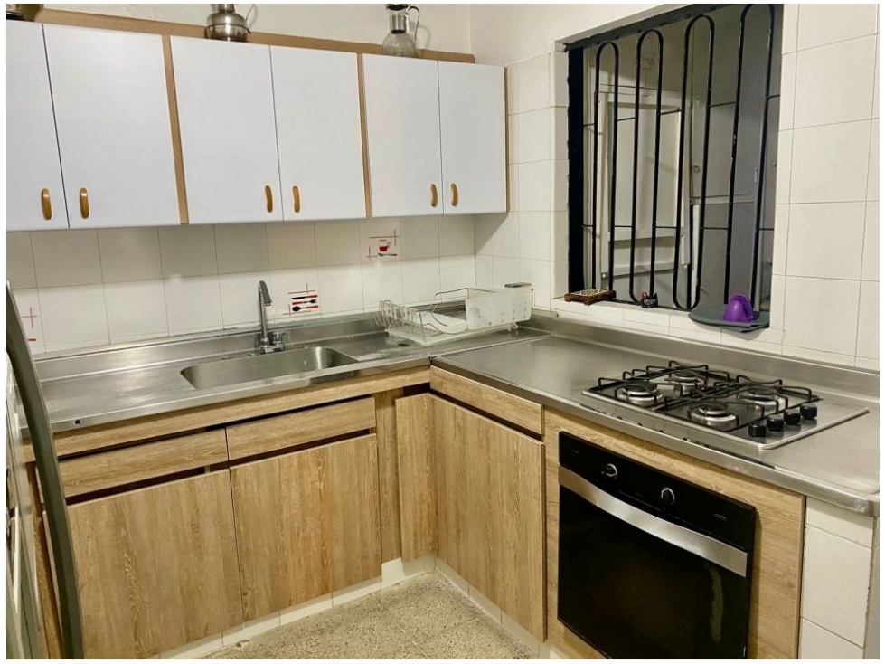 CASA EN VENTA EN BELÉN MALIBU — foto 5