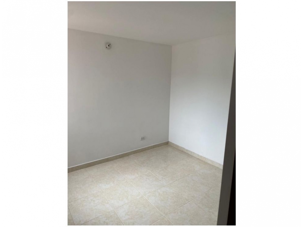 APARTAMENTO EN VENTA PALMERAS ETAPA 3 ENVIGADO — foto 5