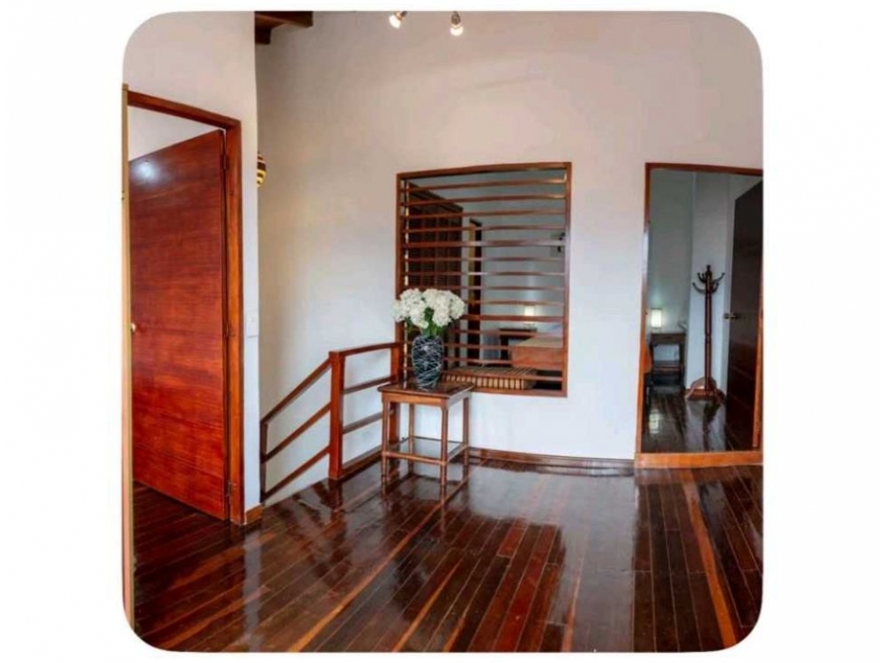 APARTAMENTO EN VENTA LAURELES ESTADIO LA 70 PERMITE RENTA CORTAS — foto 5