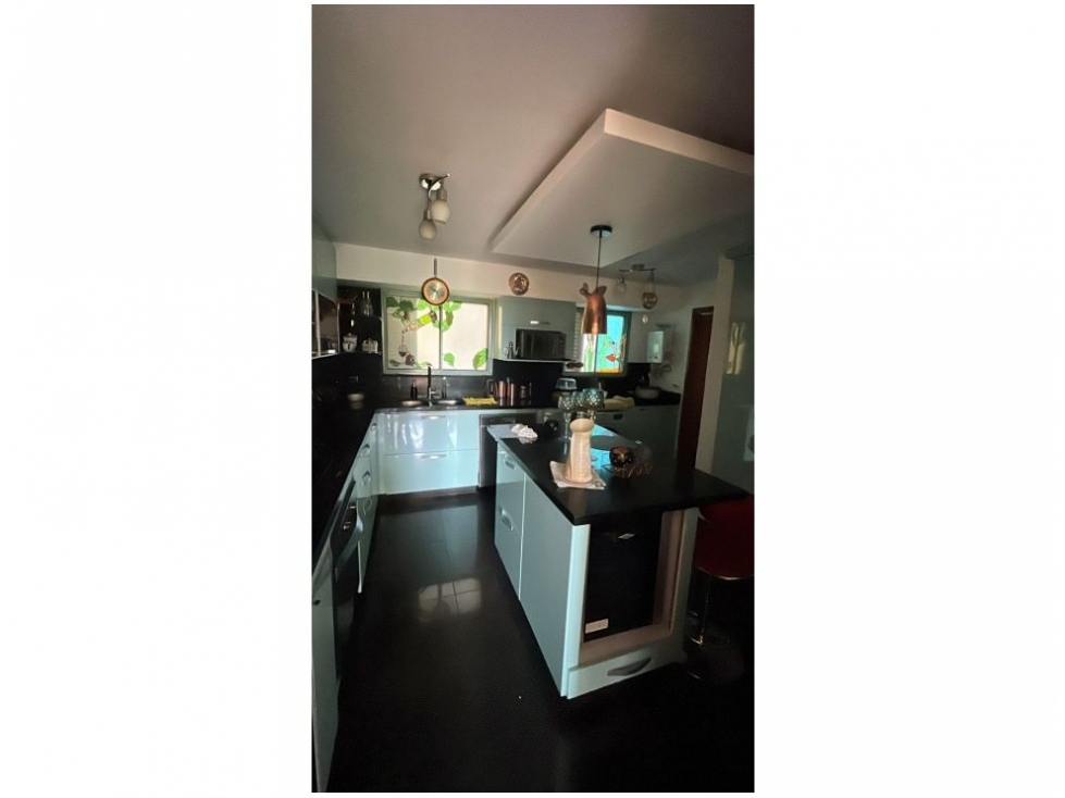 APARTAMENTO EN VENTA LAURELES LA CASTELLANA — foto 5
