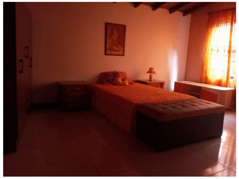 CASA EN VENTA BELÉN FATIMA — foto 5