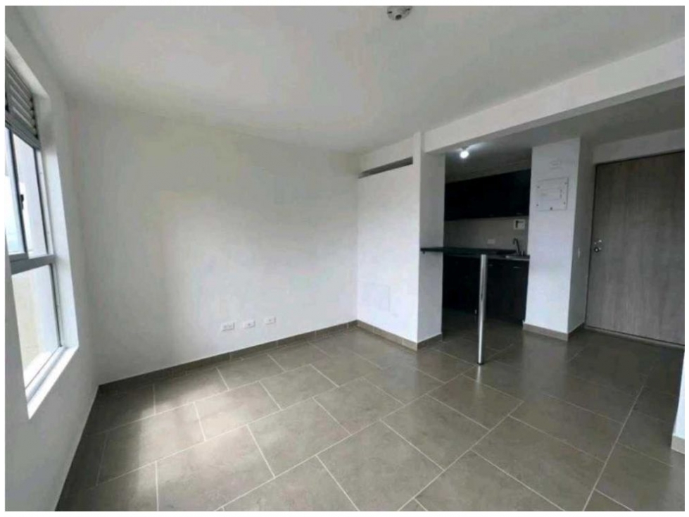 APARTAMENTO EN VENTA SECTOR CALASANZ PARTE ALTA — foto 4