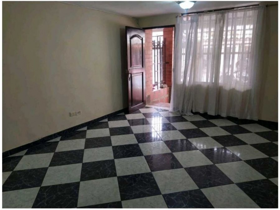 APARTAESTUDIO EN ARRIENDO SECTOR ROBLEDO INCLUIDO SERVICIOS PUBLICOS — foto 5