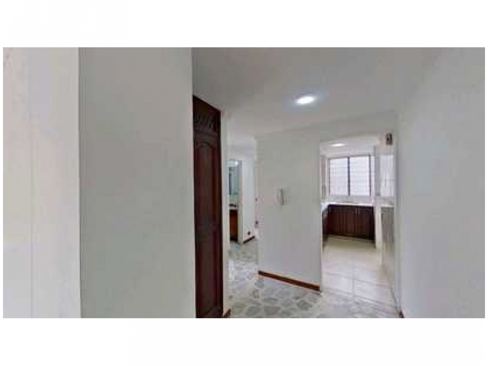 APARTAMENTO EN VENTA LA MOTA — foto 5