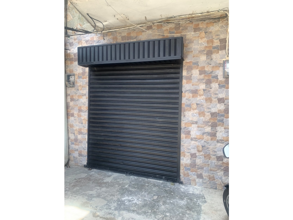 LOCAL EN ARRIENDO GUAYABAL