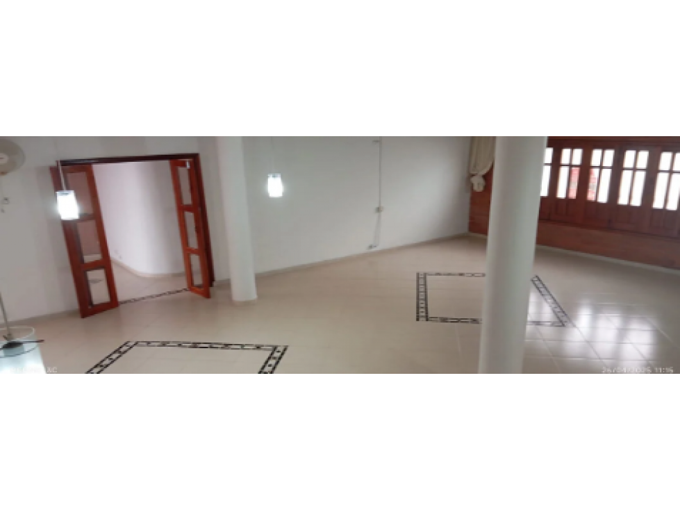CASA EN VENTA APARTADÓ NUEVO - 5