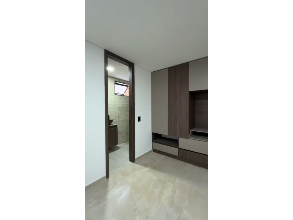 APARTAMENTO EN VENTA LAURELES — foto 5