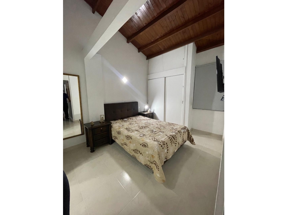 APARTAMENTO EN VENTA ENVIGADO — foto 5