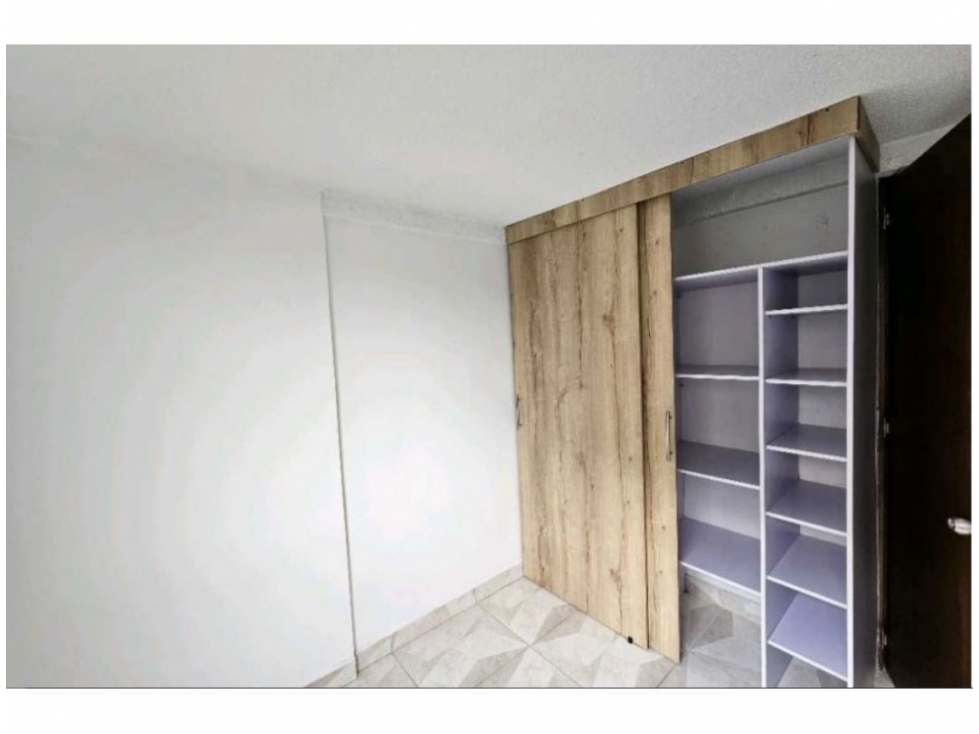 APARTAMENTO EN VENTA EL GUAYABO ITAGUI — foto 5