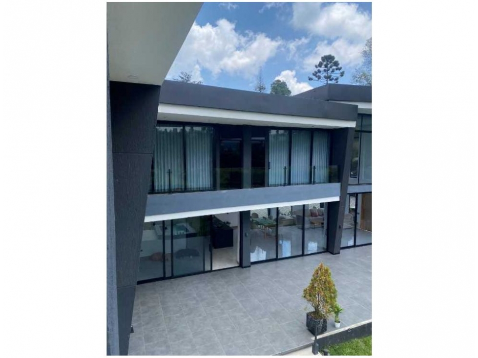 CASA EN VENTA EN LAS PALMAS — foto 5