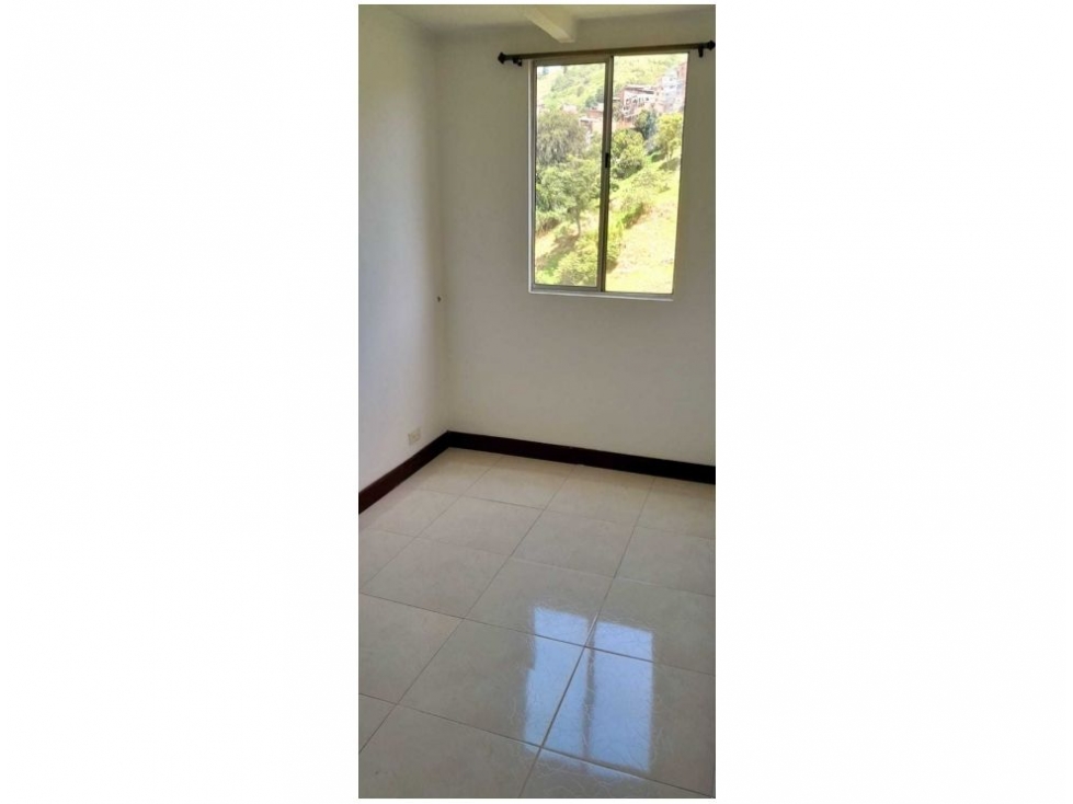 APARTAMENTO EN VENTA SECTOR RODEO ALTO — foto 5