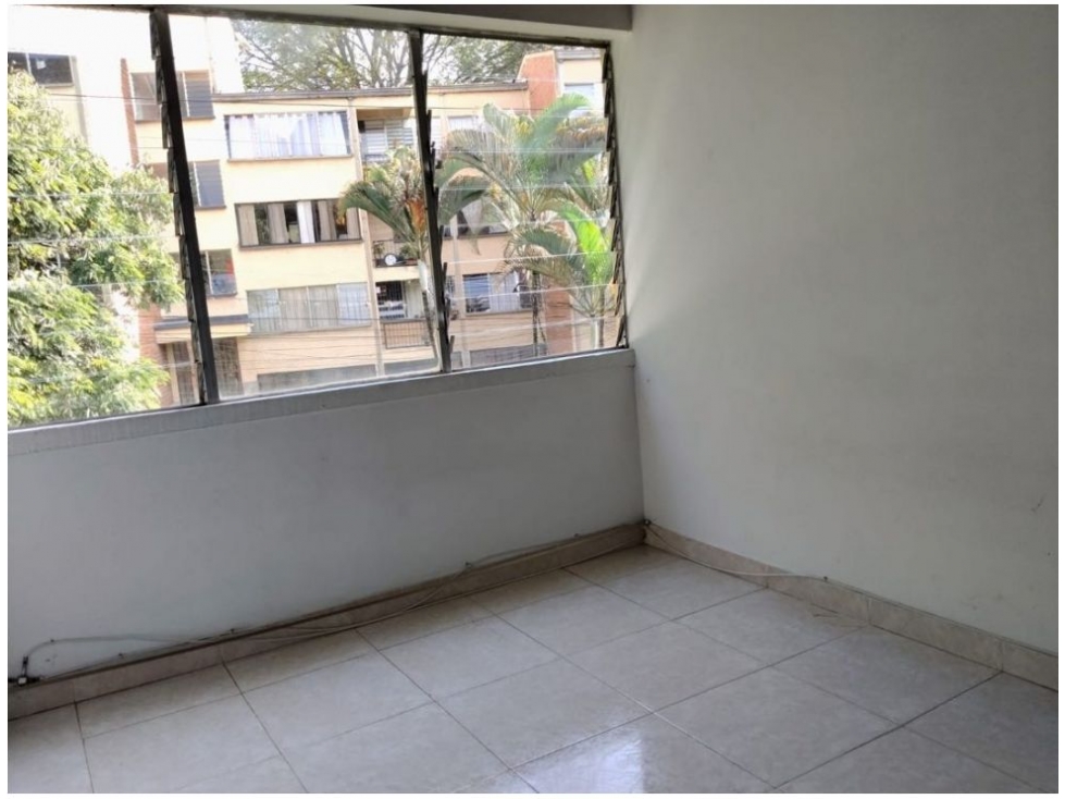 APARTAMENTO EN VENTA SANTA MONICA — foto 5
