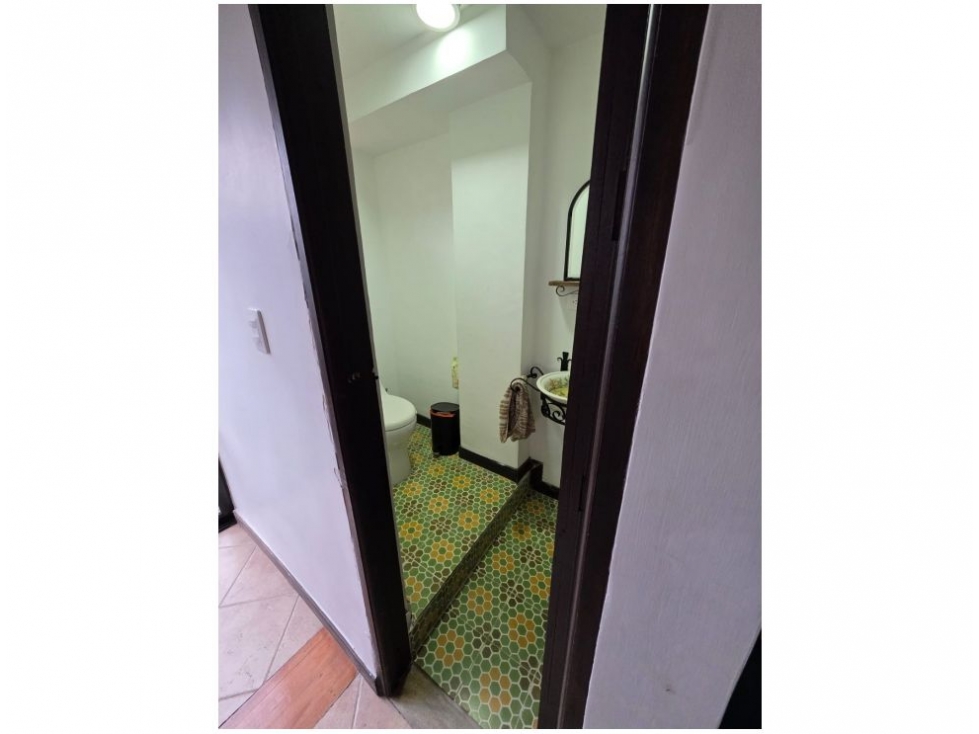 CASA EN VENTA SABANETA — foto 5
