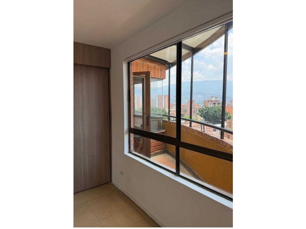 APARTAESTUDIO EN VENTA SECTOR LA AMERICA — foto 5