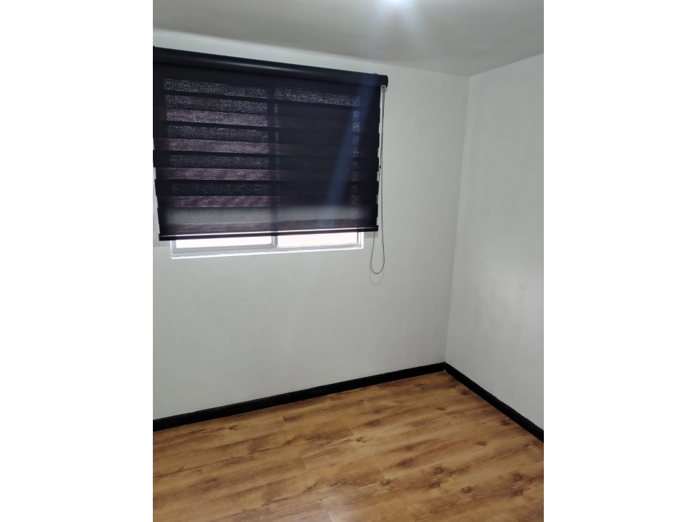 APARTAMENTO EN ARRIENDO EN RODEO ALTO — foto 6