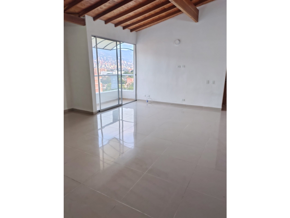 APARTAMENTO EN ARRIENDO BELÉN LA PALMA — foto 5