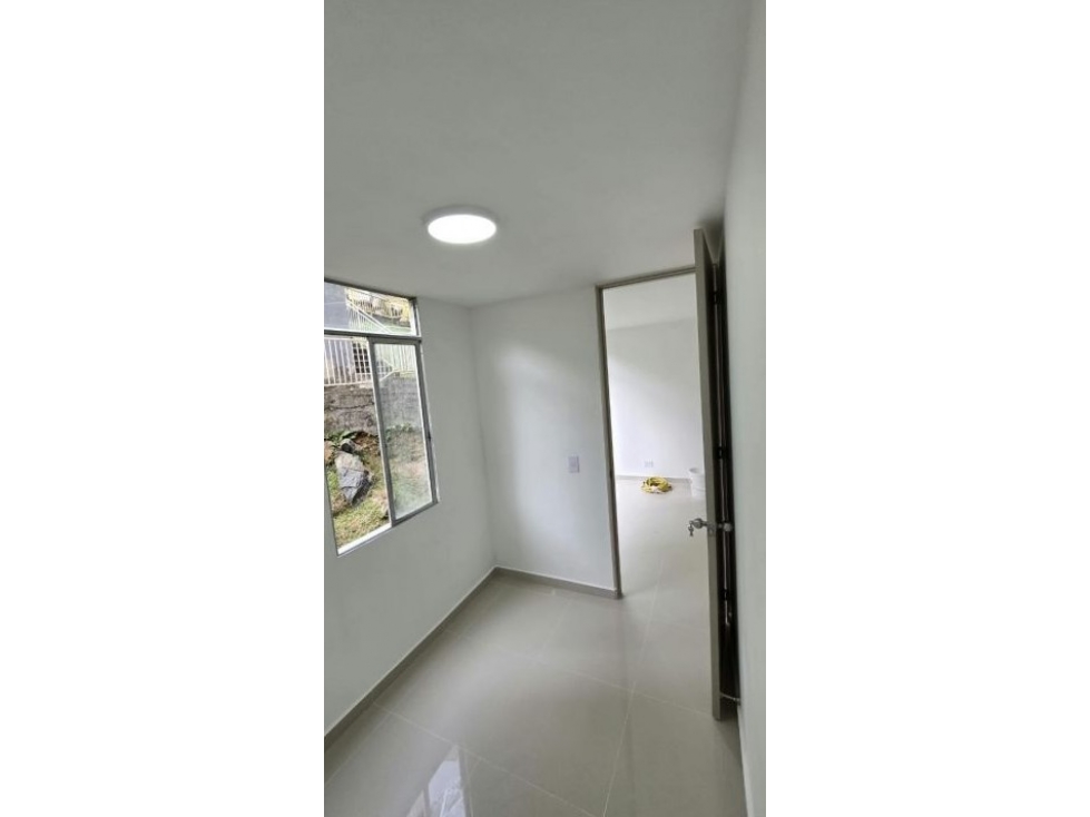 APARTAMENTO EN VENTA ROBLEDO LA AURORA — foto 5