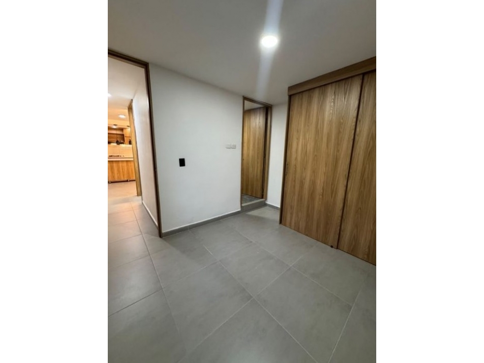APARTAMENTO EN VENTA EN RIONEGRO - 5