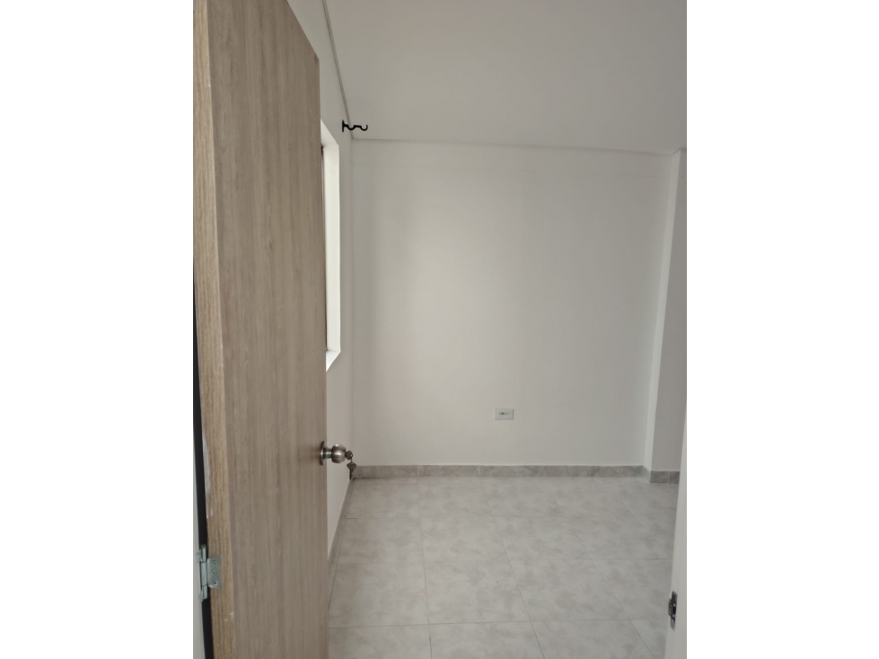 APARTAMENTO EN ARRIENDO BELÉN LAS MARGARITAS — foto 3
