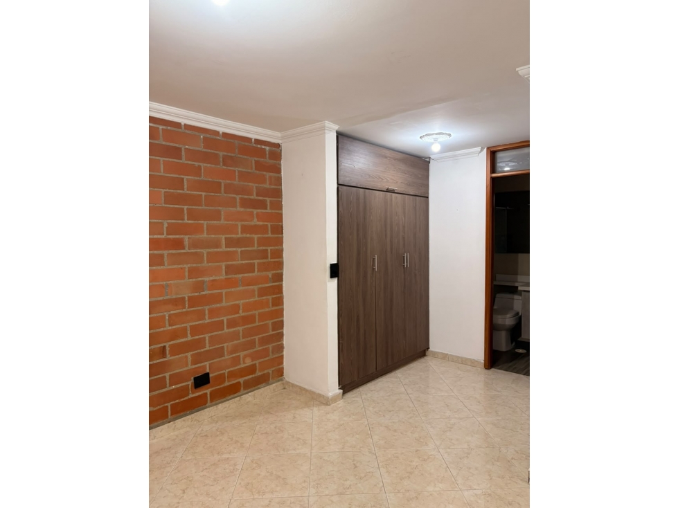 CASA EN VENTA BELÉN LOS ALPES — foto 5