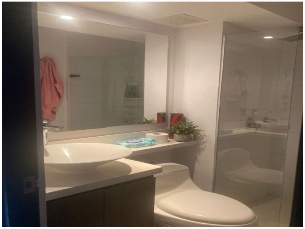 APARTAMENTO EN VENTA ENVIGADO — foto 5