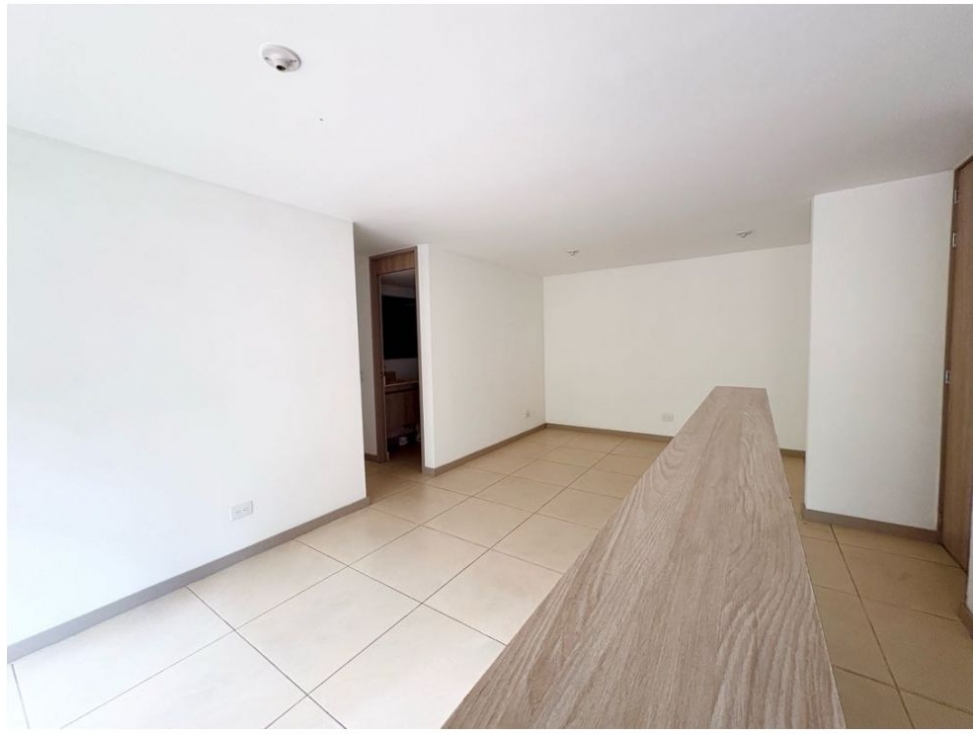 APARTAMENTO EN VENTA EN ENVIGADO LA CUENCA — foto 5