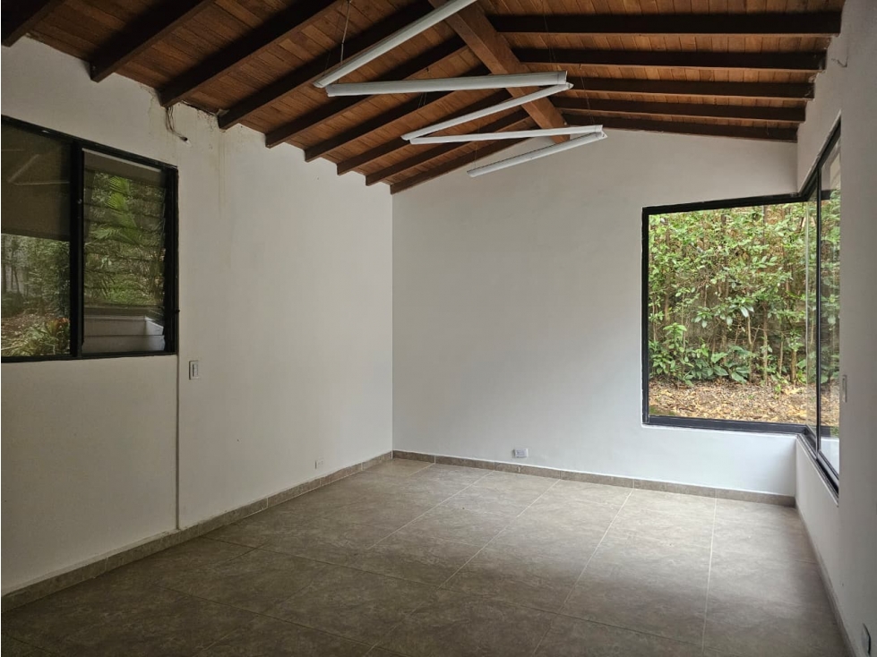 CASA LOTE EN VENTA SECTOR PILARICA - 4