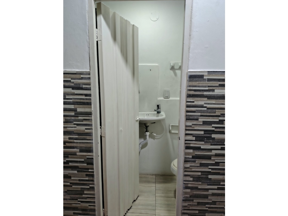 CASA EN ARRIENDO BELÉN SAN BERNARDO — foto 6