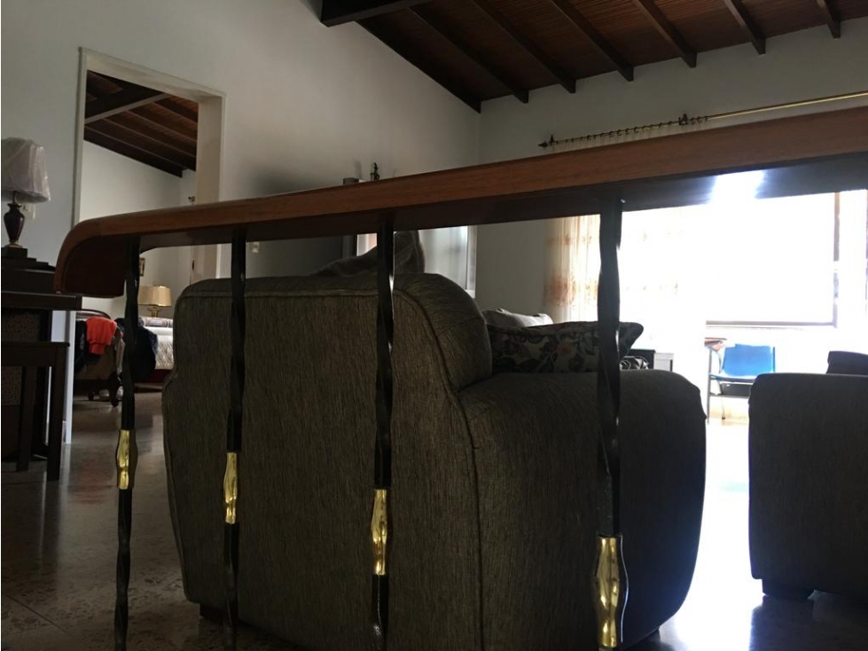 SE VENDE CASA EN LAURELES VELODROMO — foto 5