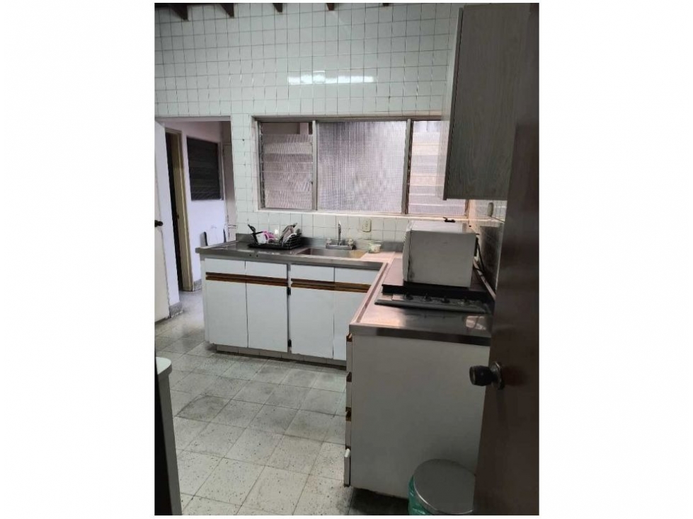 SE VENDE CASA LOTE EN LAURELES — foto 5