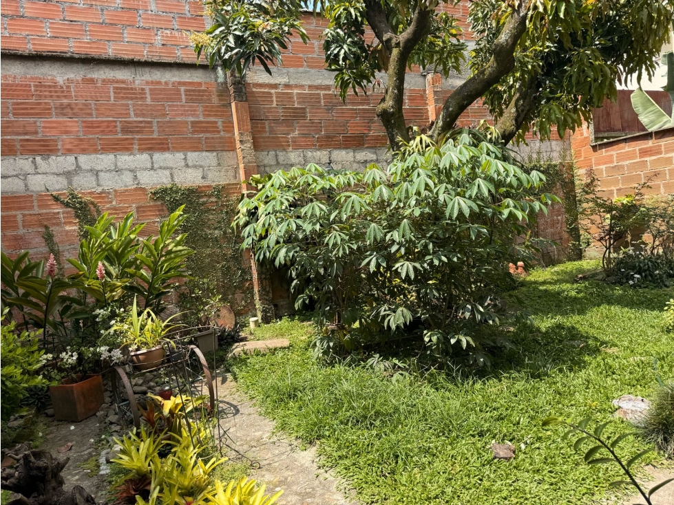 SE VENDE CASA UNIFAMILIAR EN BELEN LA PALMA — foto 6